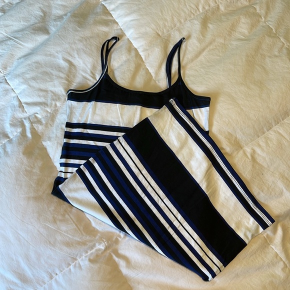 Body-con summer dress - Picture 4 of 6